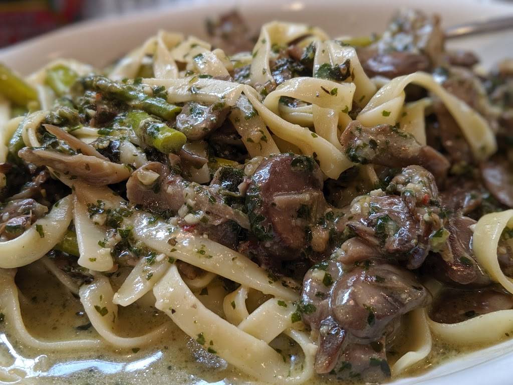 Bar Cino | restaurant | 22 Washington Square, Newport, RI 02840, USA | 4016198201 OR +1 401-619-8201