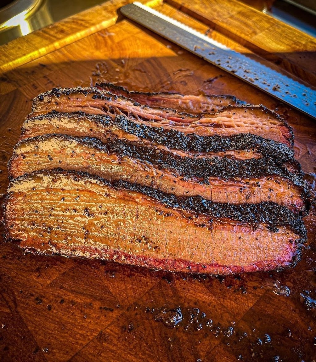 Sooo Good Grill | restaurant | 1700 Northside Drive Suite A7 PMB 1075, Atlanta, GA 30318, USA | 4045360022 OR +1 404-536-0022