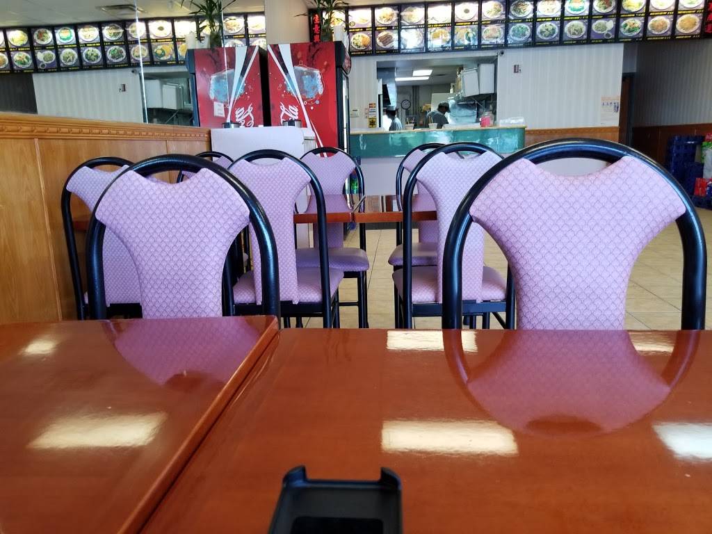 China King | restaurant | 4747 Suder Ave, Toledo, OH 43611, USA | 4197298788 OR +1 419-729-8788