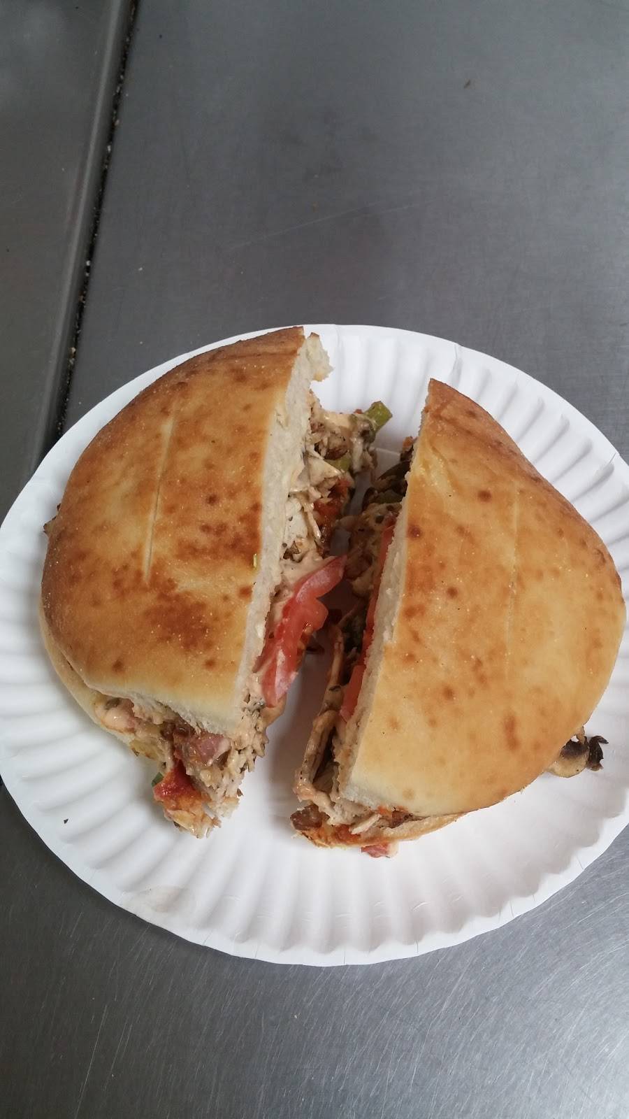 Angelico La Pizzeria | restaurant | 1646 Annapolis Rd, Odenton, MD 21113, USA | 4106722500 OR +1 410-672-2500