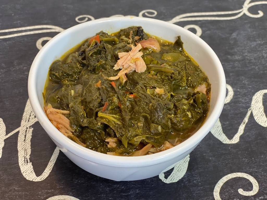 Selenas Custom Kitchen | restaurant | 4450 NE 131st Pl, Portland, OR 97230, USA | 5033093495 OR +1 503-309-3495