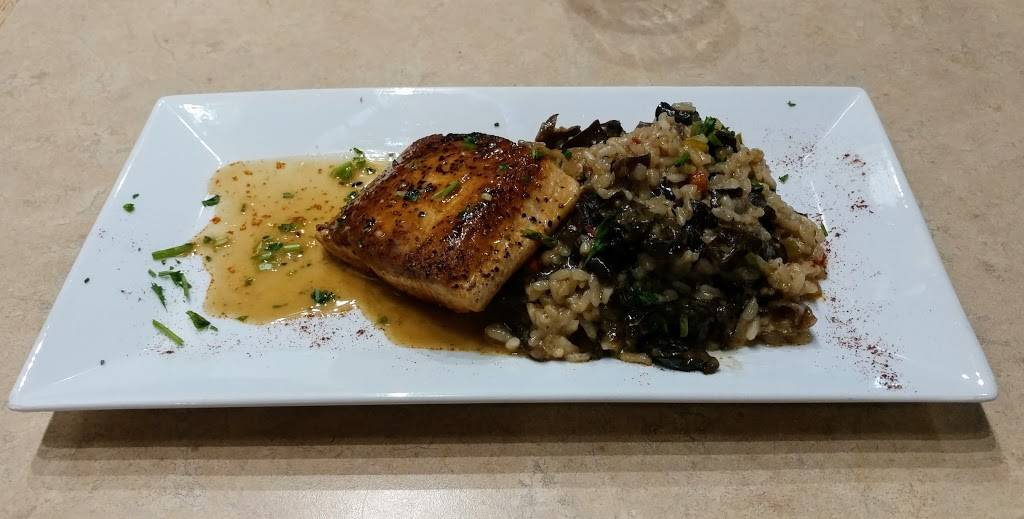 Bulldog Brewing Company | restaurant | 1409 119th St, Whiting, IN 46394, USA | 2196555284 OR +1 219-655-5284