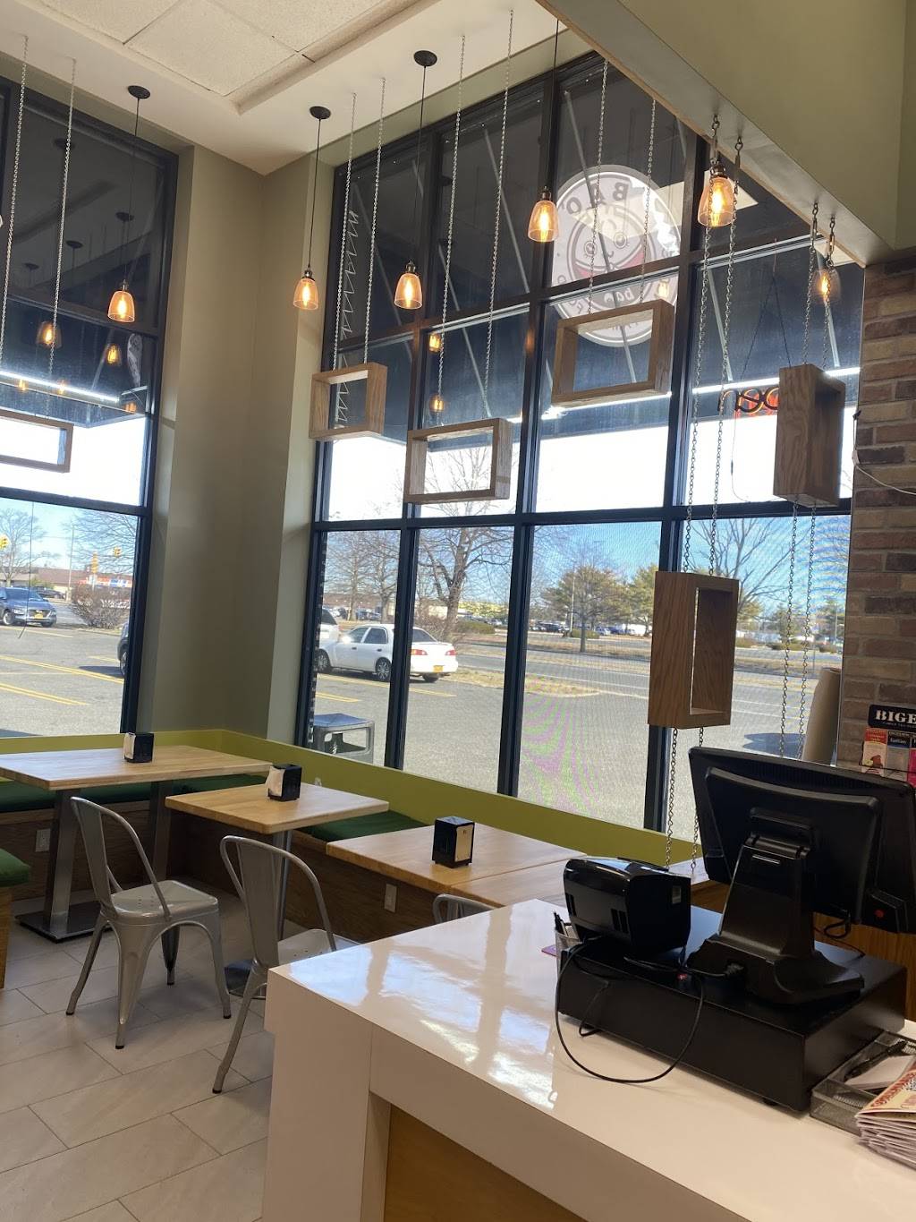 Grillwaale | restaurant | 315 Oak St, Uniondale, NY 11553, USA | 5164073305 OR +1 516-407-3305