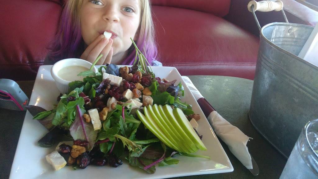 E.J. Phair Brewing Company | meal takeaway | 300 Cumberland St, Pittsburg, CA 94565, USA | 9254277204 OR +1 925-427-7204