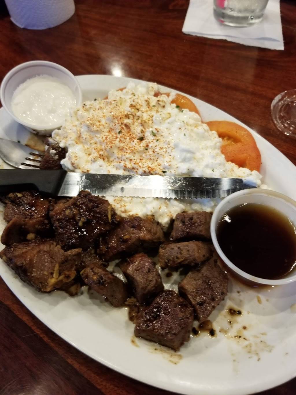 Marys Bar & Grill | restaurant | 4503 Ocean Beach Hwy, Longview, WA 98632, USA | 3604251637 OR +1 360-425-1637