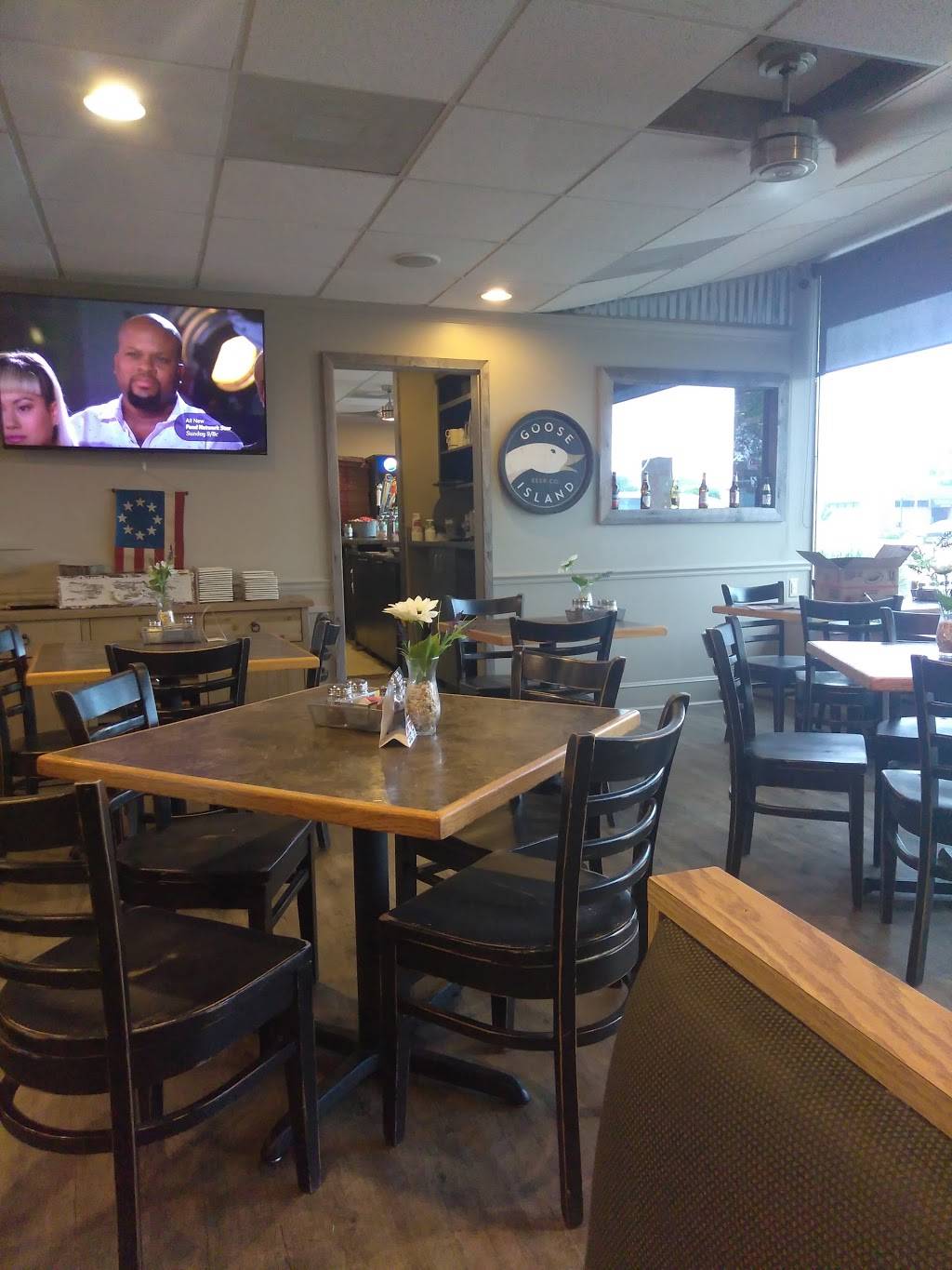 Ledo Pizza | meal takeaway | 3072 Solomons Island Rd, Edgewater, MD 21037, USA | 4109566700 OR +1 410-956-6700