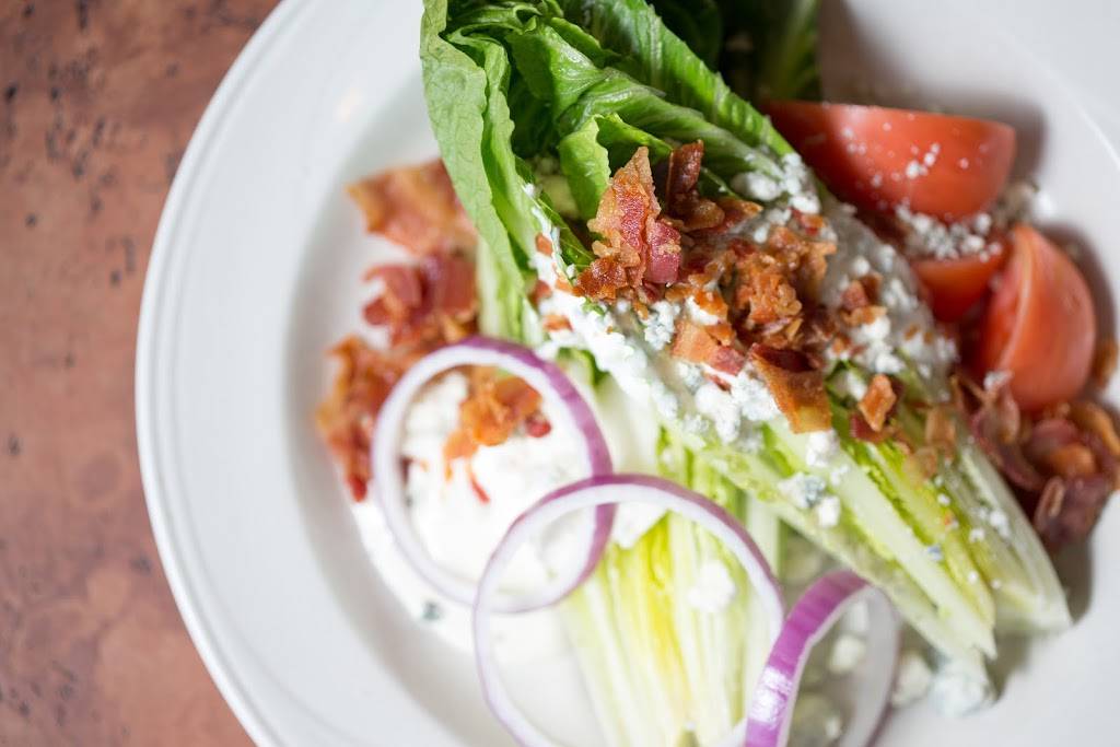 Brother Shuckers Fish House | restaurant | 4999 Carolina Forest Blvd, Myrtle Beach, SC 29579, USA | 8439037946 OR +1 843-903-7946