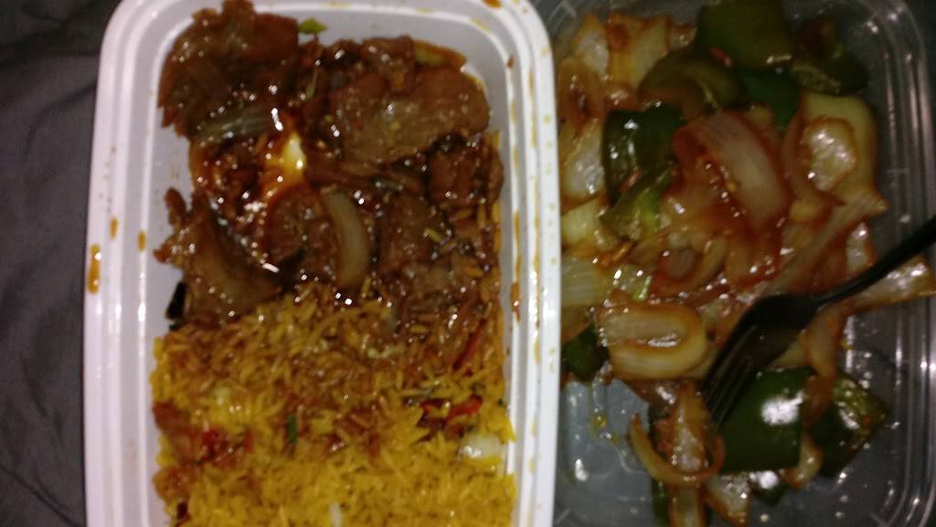 Great Wall Restaurant | restaurant | 5014 Seminole Pratt Whitney Rd, Loxahatchee, FL 33470, USA | 5614223388 OR +1 561-422-3388