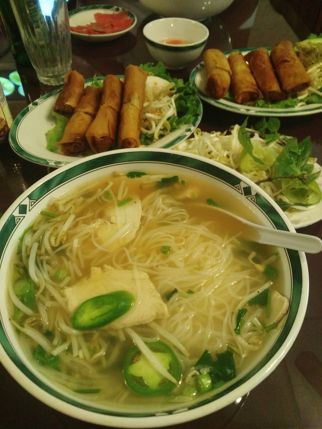 Pho Dat Restaurant | restaurant | 1237 W 6th St, Corona, CA 92882, USA | 9513403869 OR +1 951-340-3869