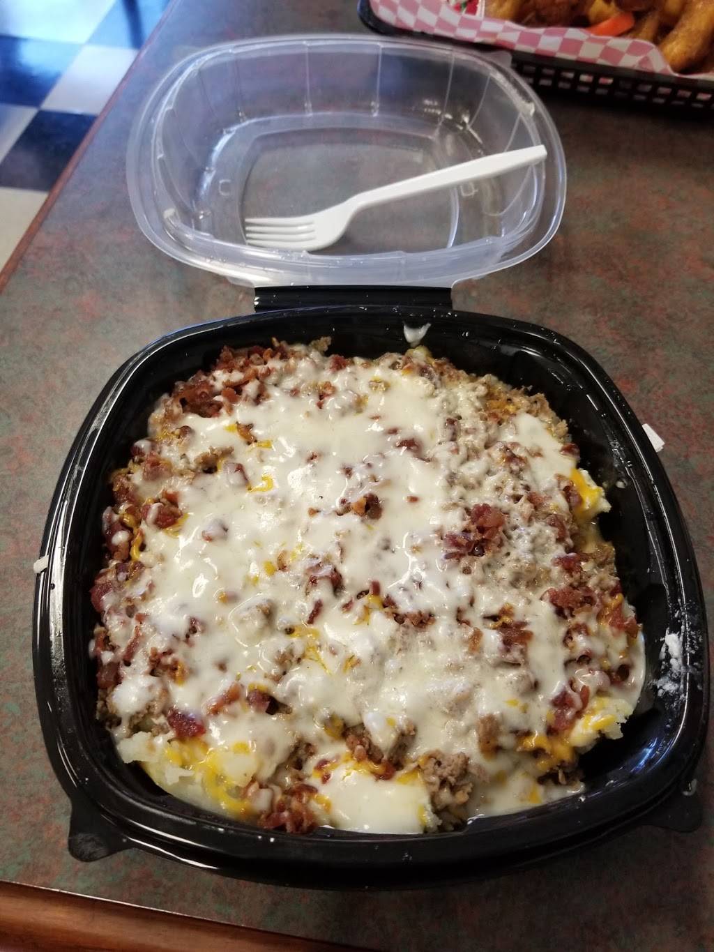 East Memphis Pizza & Subs | restaurant | 3736 S Mendenhall Rd, Memphis, TN 38115, USA | 9017949600 OR +1 901-794-9600