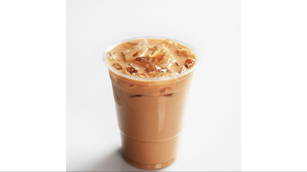 Mystic Cafe | restaurant | 9 Goshen Ave, Washingtonville, NY 10992, USA | 8456145490 OR +1 845-614-5490