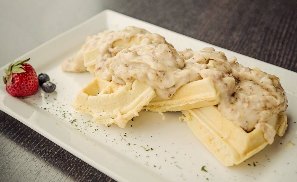 1st & Main | restaurant | 101 Main St, Dubuque, IA 52001, USA | 5635878152 OR +1 563-587-8152