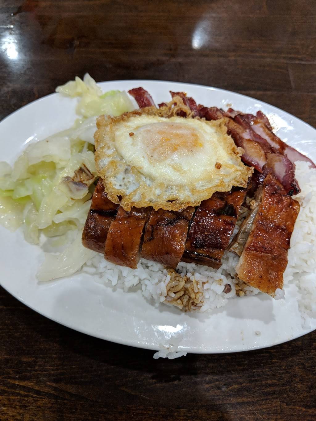 Shun Won | restaurant | 41-27 Main St, Flushing, NY 11355, USA | 7184606118 OR +1 718-460-6118