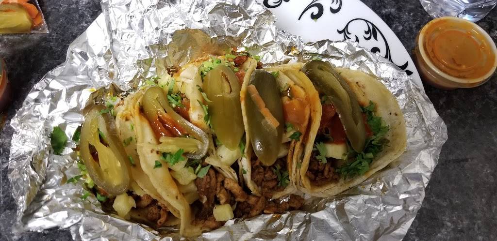 La Tampiqueña Mexican Restaurant | restaurant | 200 Bluffton Park Crescent, Bluffton, SC 29910, USA | 8438156834 OR +1 843-815-6834