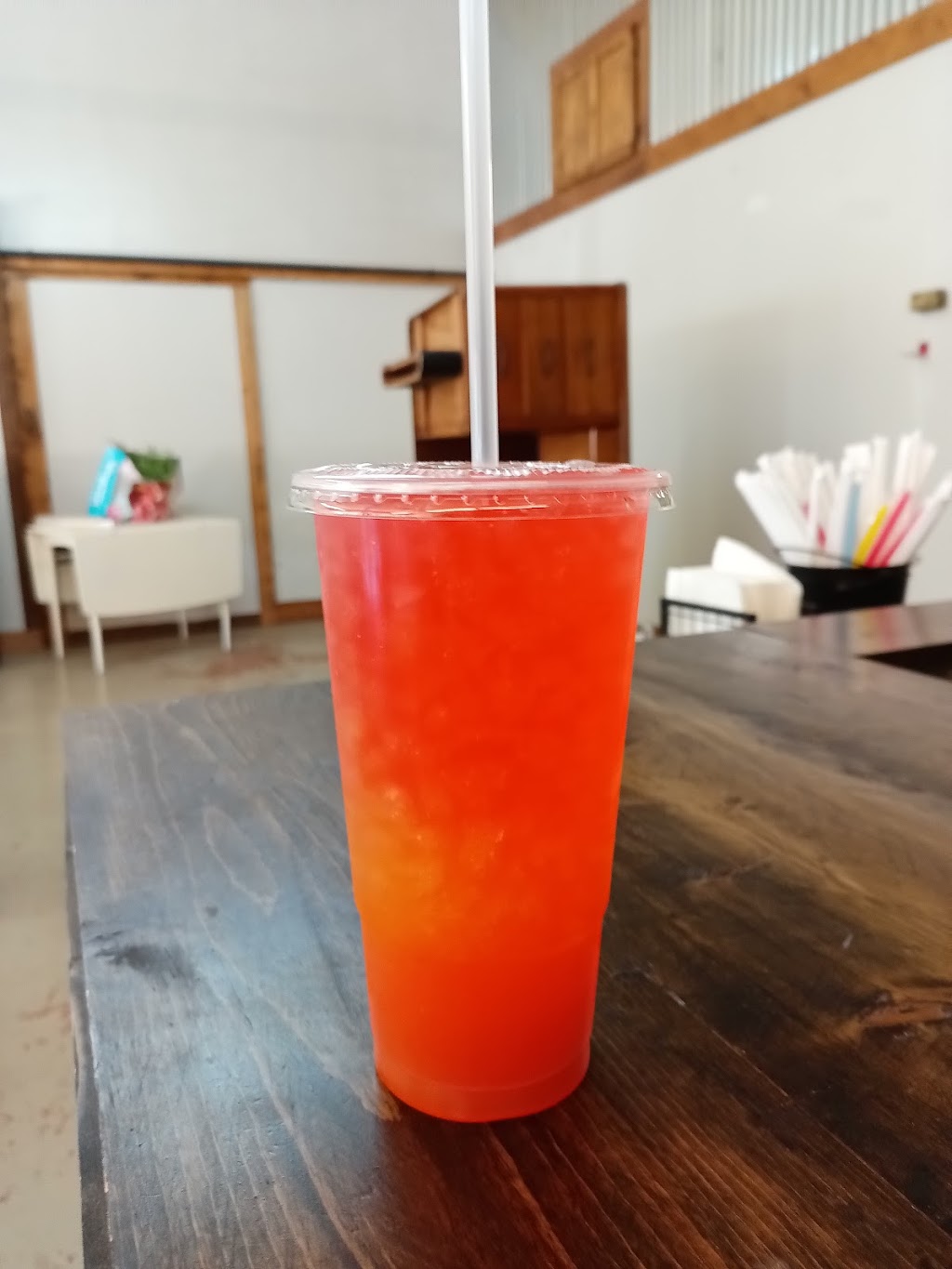 The Hometown Shoppe | restaurant | 105 W Singleton St, Centralia, MO 65240, USA | 5736827065 OR +1 573-682-7065