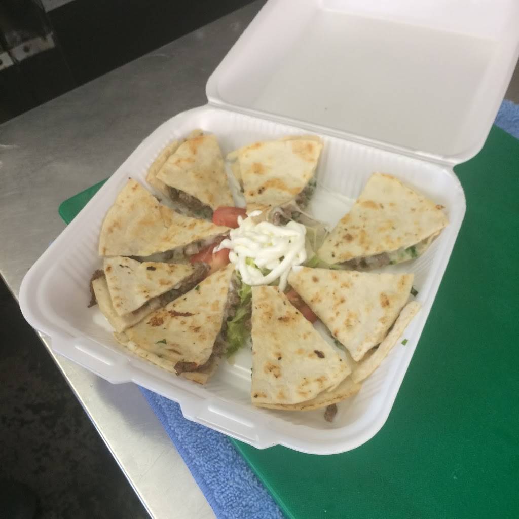 Taqueria Dos Compadres | restaurant | 2400 Burleson Rd, Austin, TX 78741, USA | 5127169228 OR +1 512-716-9228