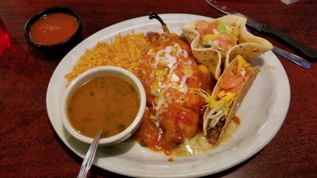 Frijoles Cafe Y Cantina | restaurant | 5142 Rufe Snow Dr, North Richland Hills, TX 76180, USA | 8175774174 OR +1 817-577-4174