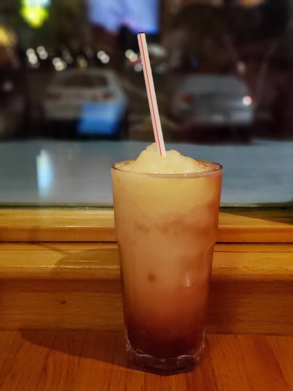 Applebees Grill + Bar | restaurant | 2433 Hwy. 3, South, Northfield, MN 55057, USA | 5076458955 OR +1 507-645-8955