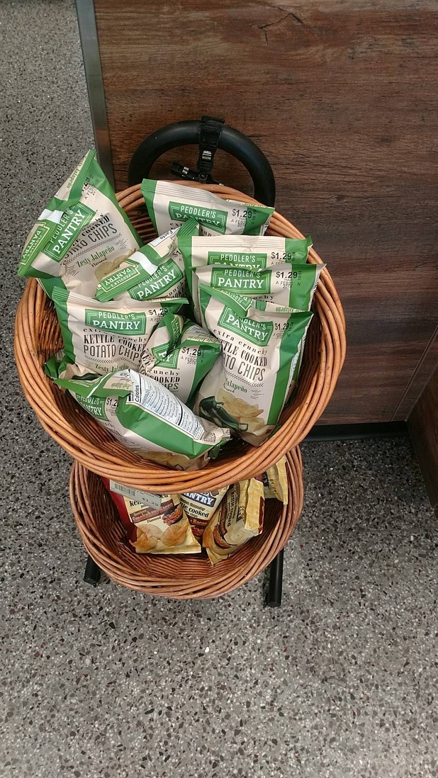 Wawa | cafe | 195 W Lancaster Ave, Ardmore, PA 19003, USA | 6106429545 OR +1 610-642-9545