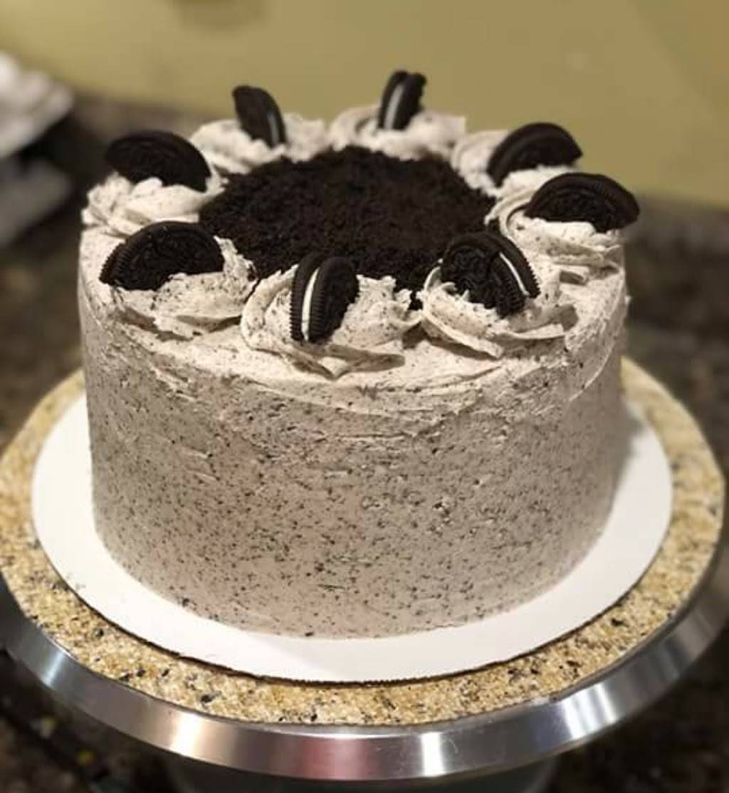 The Landmark Bistro | restaurant | 725 G Ave, Grundy Center, IA 50638, USA | 3198254950 OR +1 319-825-4950