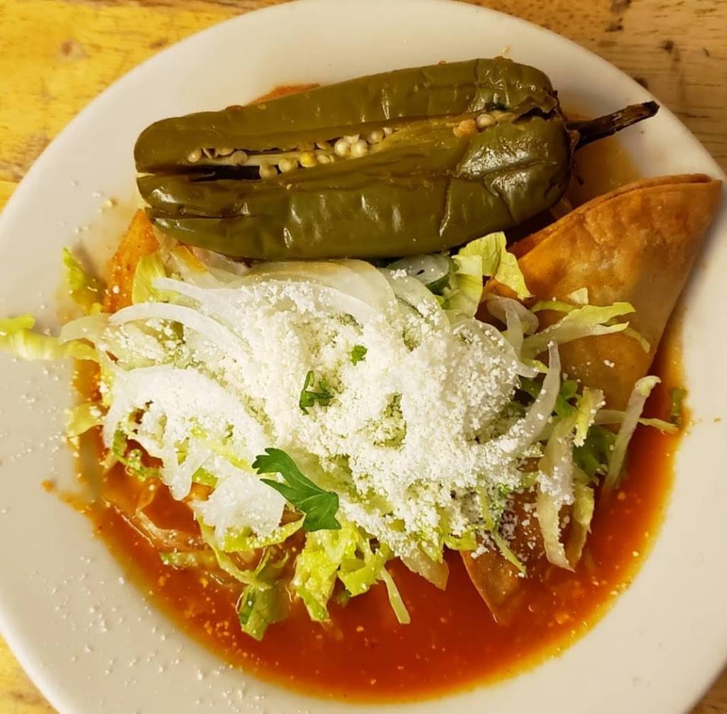 Adelitas Bar & Grill | restaurant | 221-03 Jamaica Ave, Jamaica, NY 11428, USA | 7184134733 OR +1 718-413-4733