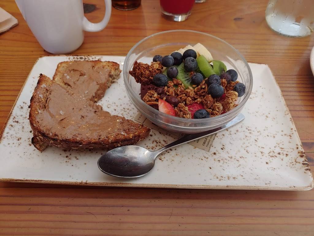 First Watch - Lakewood Ranch | restaurant | 8306 Market St, Bradenton, FL 34202, USA | 9419076657 OR +1 941-907-6657