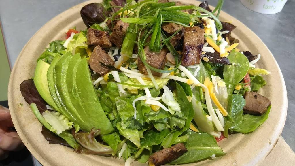 Green Tomato Grill | restaurant | 1419 N Tustin St, Orange, CA 92867, USA | 7145321220 OR +1 714-532-1220