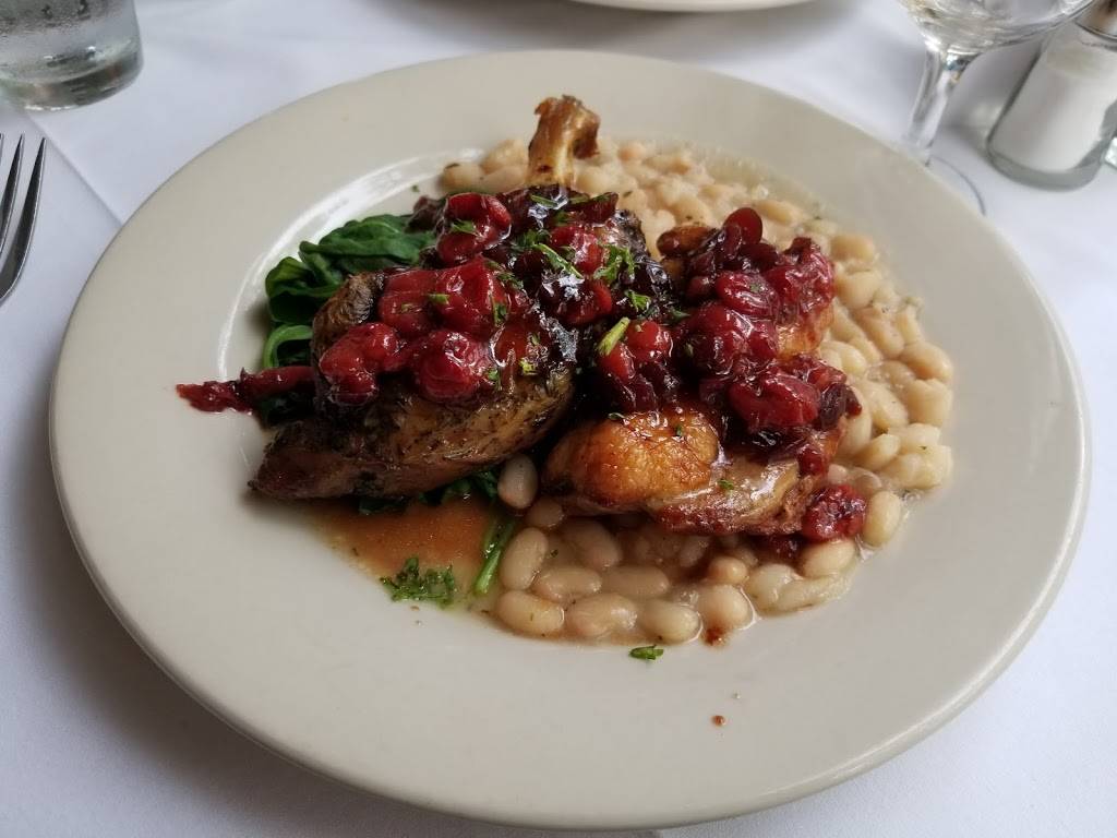 Cottage Inn Restaurant | restaurant | 450 W Van Buren, Eureka Springs, AR 72632, USA | 4792535282 OR +1 479-253-5282