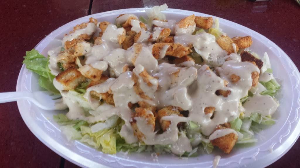 Il Porto | restaurant | 245 Muddy Branch Rd, Gaithersburg, MD 20878, USA | 3015900735 OR +1 301-590-0735