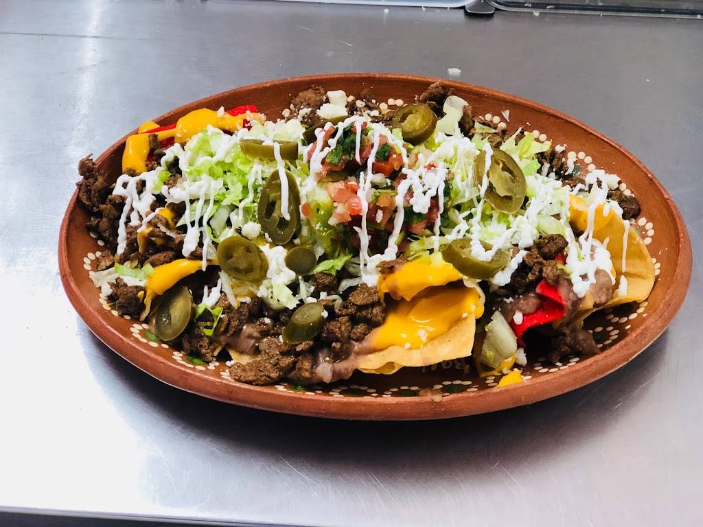 Mi Linda Tierra Market | restaurant | 3299, 930 J St, Sanger, CA 93657, USA | 5593998692 OR +1 559-399-8692