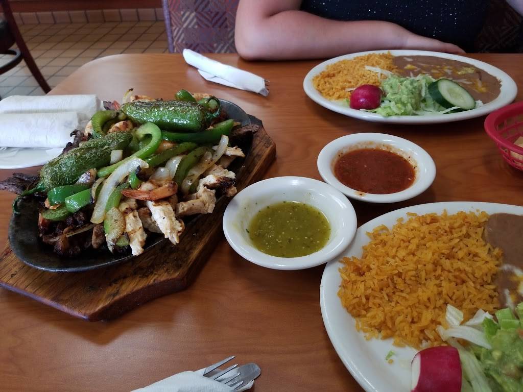 El Corral Mexican Grill | restaurant | 4955 Felspar St, Riverside, CA 92509, USA | 9516810347 OR +1 951-681-0347