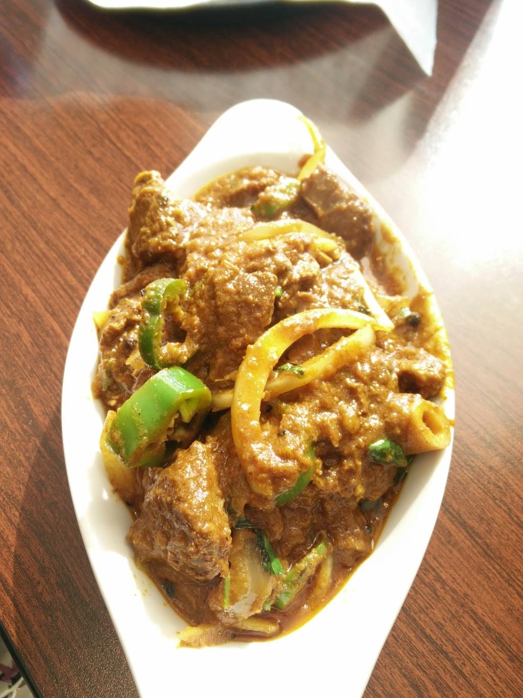 Shan Restaurant | restaurant | suite #30, 4140 N 1st St, San Jose, CA 95134, USA | 4083839770 OR +1 408-383-9770