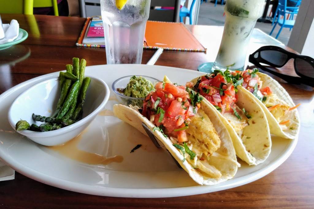 Bahama Breeze | meal takeaway | 5620 W Oak Ridge Rd, Orlando, FL 32819, USA | 4072269890 OR +1 407-226-9890