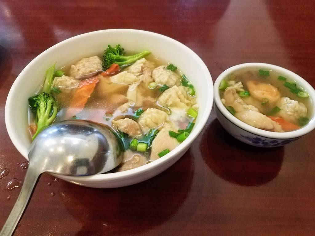 Tummy Yummy Cuisine | restaurant | 794 E 14th St, San Leandro, CA 94577, USA | 5103820777 OR +1 510-382-0777