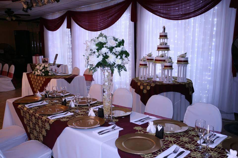 Camino De Guanajuato Restaurant | bakery | 208 W Anaheim St, Wilmington, CA 90744, USA | 3109520887 OR +1 310-952-0887