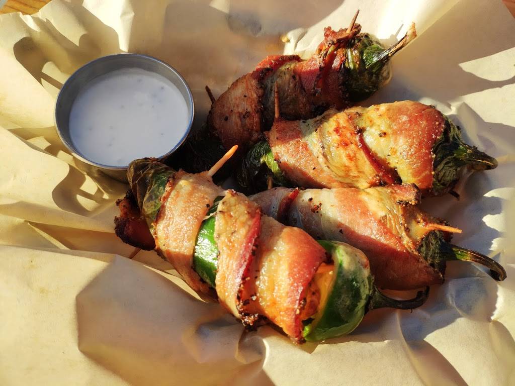 Victor 23 Brewing | restaurant | 2905 St Johns Blvd #3718, Vancouver, WA 98661, USA | 3609845413 OR +1 360-984-5413