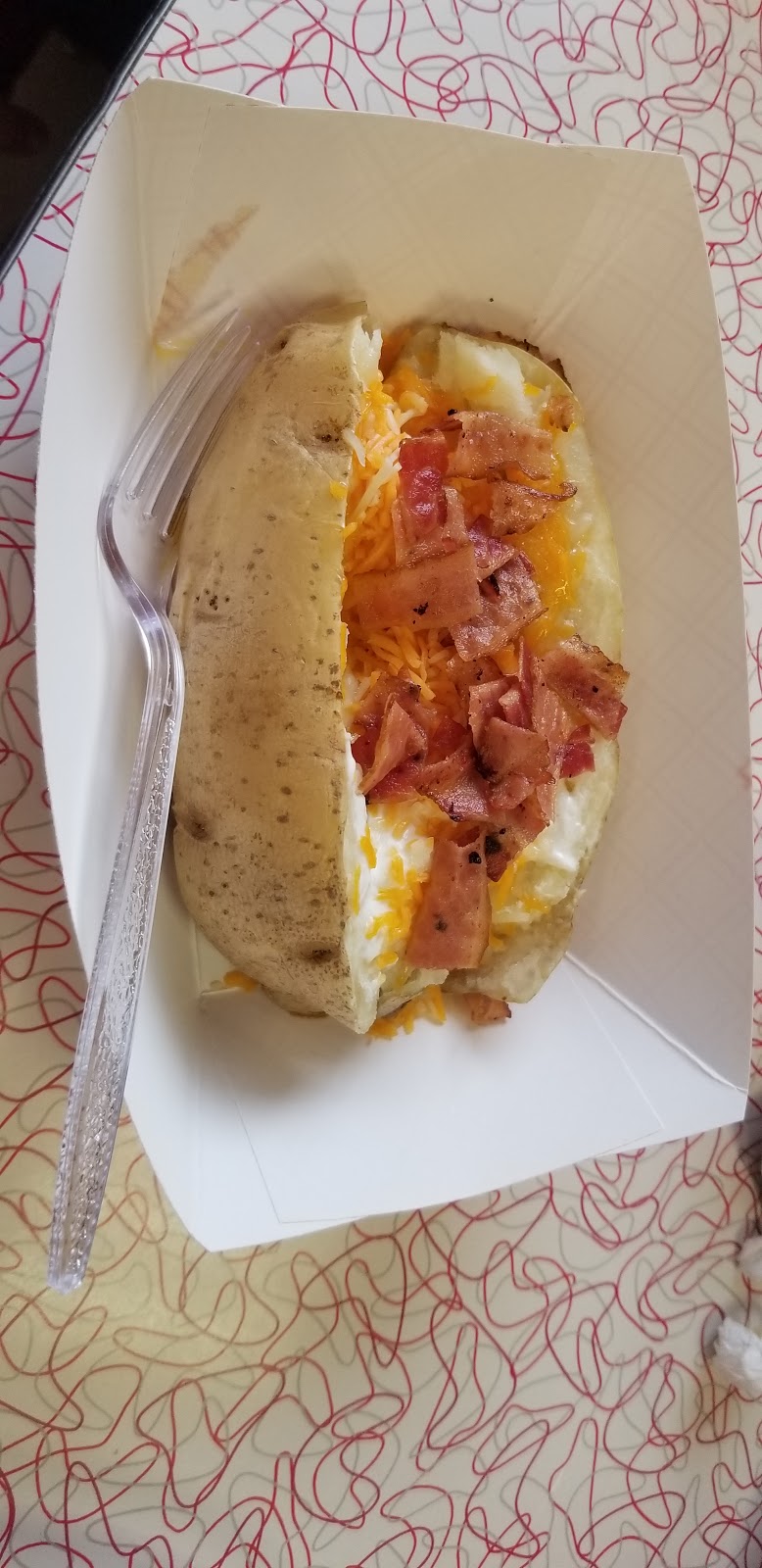 Spooners | restaurant | 500 N 2nd St, Ellington, MO 63638, USA | 5736637088 OR +1 573-663-7088