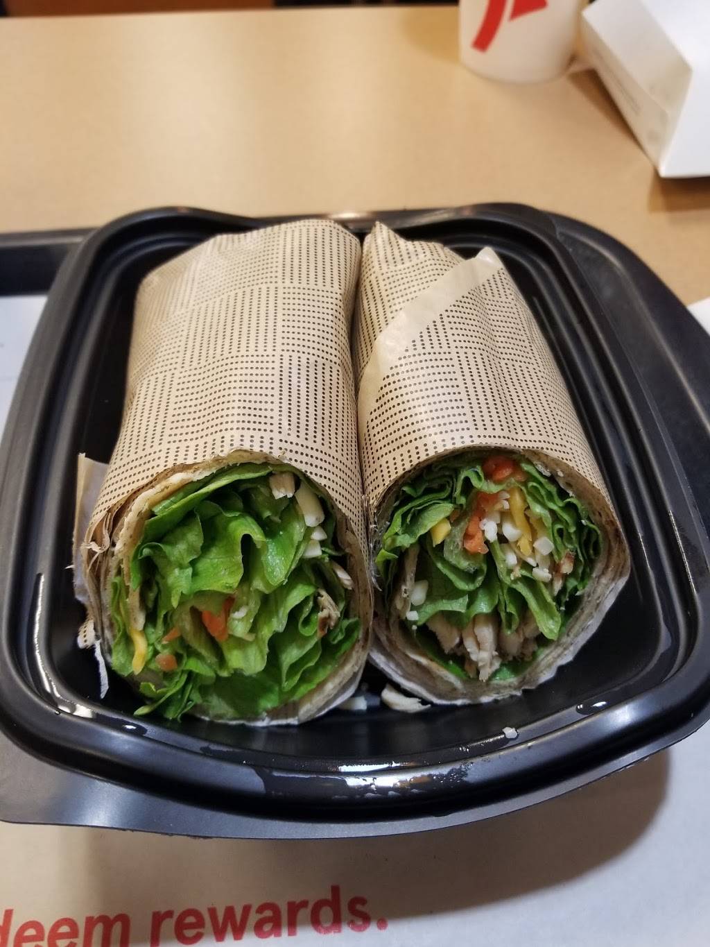 Chick-fil-A | restaurant | 1194 US-22, Phillipsburg, NJ 08865, USA | 9088594000 OR +1 908-859-4000