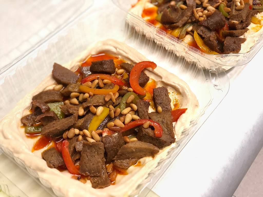 Sunrise Cafe | restaurant | 6878 E Sunrise Dr #160, Tucson, AZ 85750, USA | 5205298155 OR +1 520-529-8155