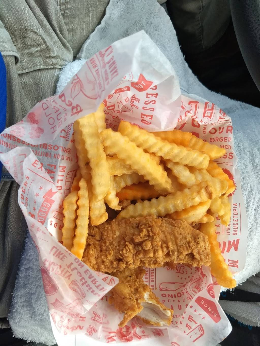 Milos | restaurant | 8747 Eastchase Pkwy, Montgomery, AL 36117, USA | 3342797807 OR +1 334-279-7807