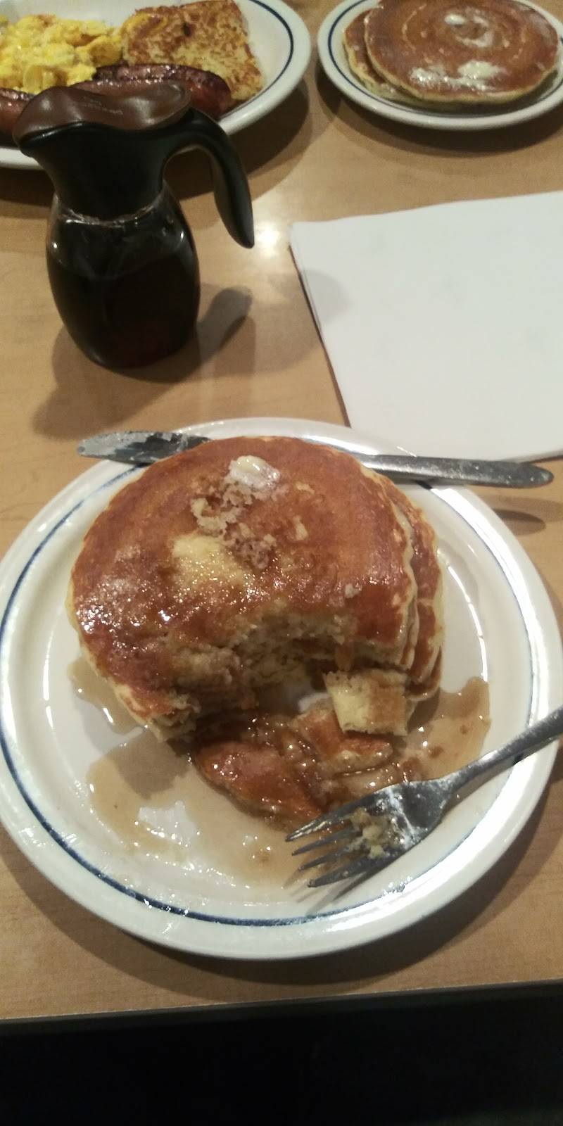 Wendys | restaurant | 7220 W 79th St, Bridgeview, IL 60455, USA | 7085630686 OR +1 708-563-0686