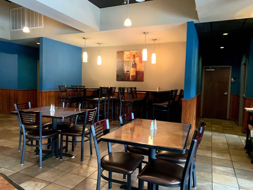 Conestoga Restaurant | restaurant | 1501 E King St, Lancaster, PA 17602, USA | 7172083265 OR +1 717-208-3265