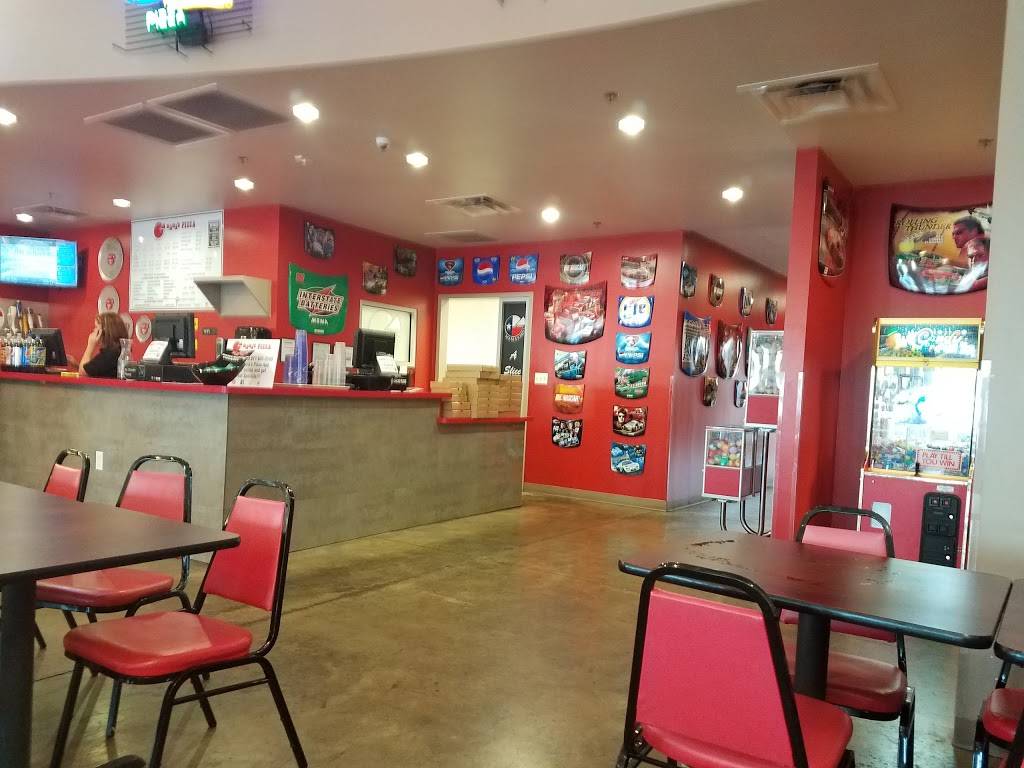 Mamas Pizza | restaurant | 9101 TX-26 #131, North Richland Hills, TX 76180, USA | 8172810571 OR +1 817-281-0571