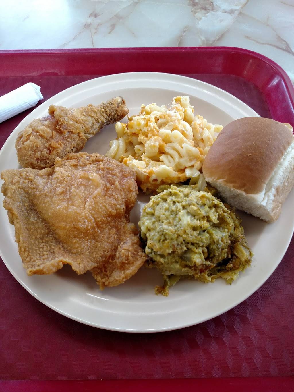 O Js Diner | restaurant | 907 Pendleton St, Greenville, SC 29601, USA | 8642352539 OR +1 864-235-2539