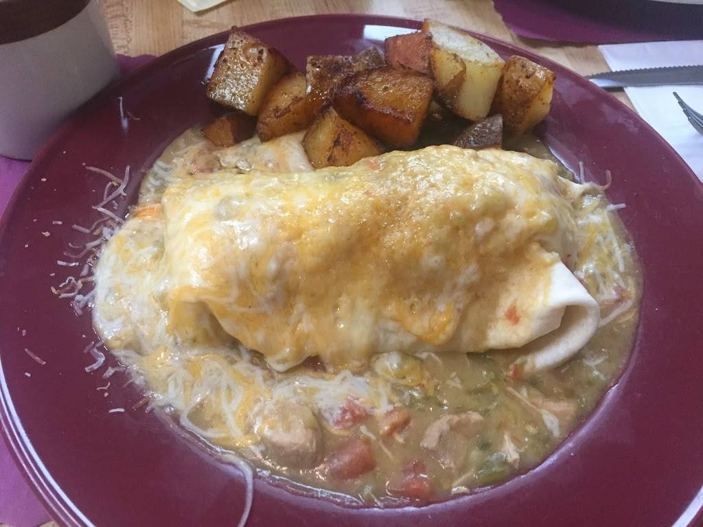 The Grill at Latigo | restaurant | 13710 Halleluiah Trail, Elbert, CO 80106, USA | 7196514909 OR +1 719-651-4909