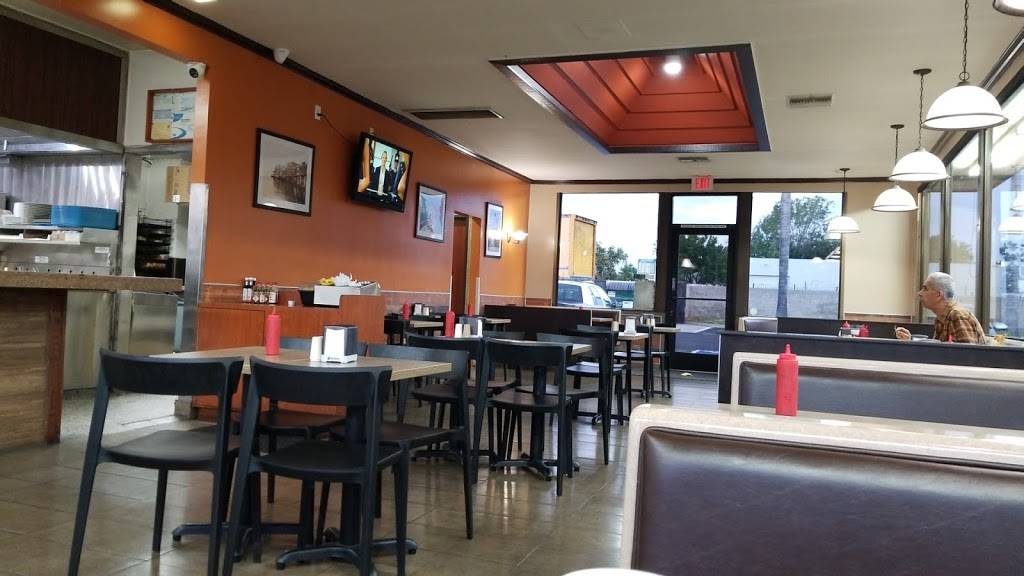 Apollo Burgers | restaurant | 21239 S Wilmington Ave, Carson, CA 90810, USA | 3108304009 OR +1 310-830-4009