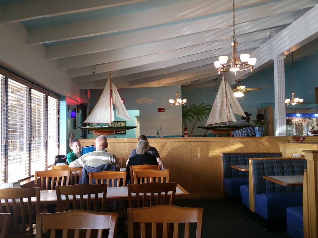 Bay Breeze | restaurant | 1440 Veterans Memorial Hwy SW, Mableton, GA 30126, USA | 7707450905 OR +1 770-745-0905