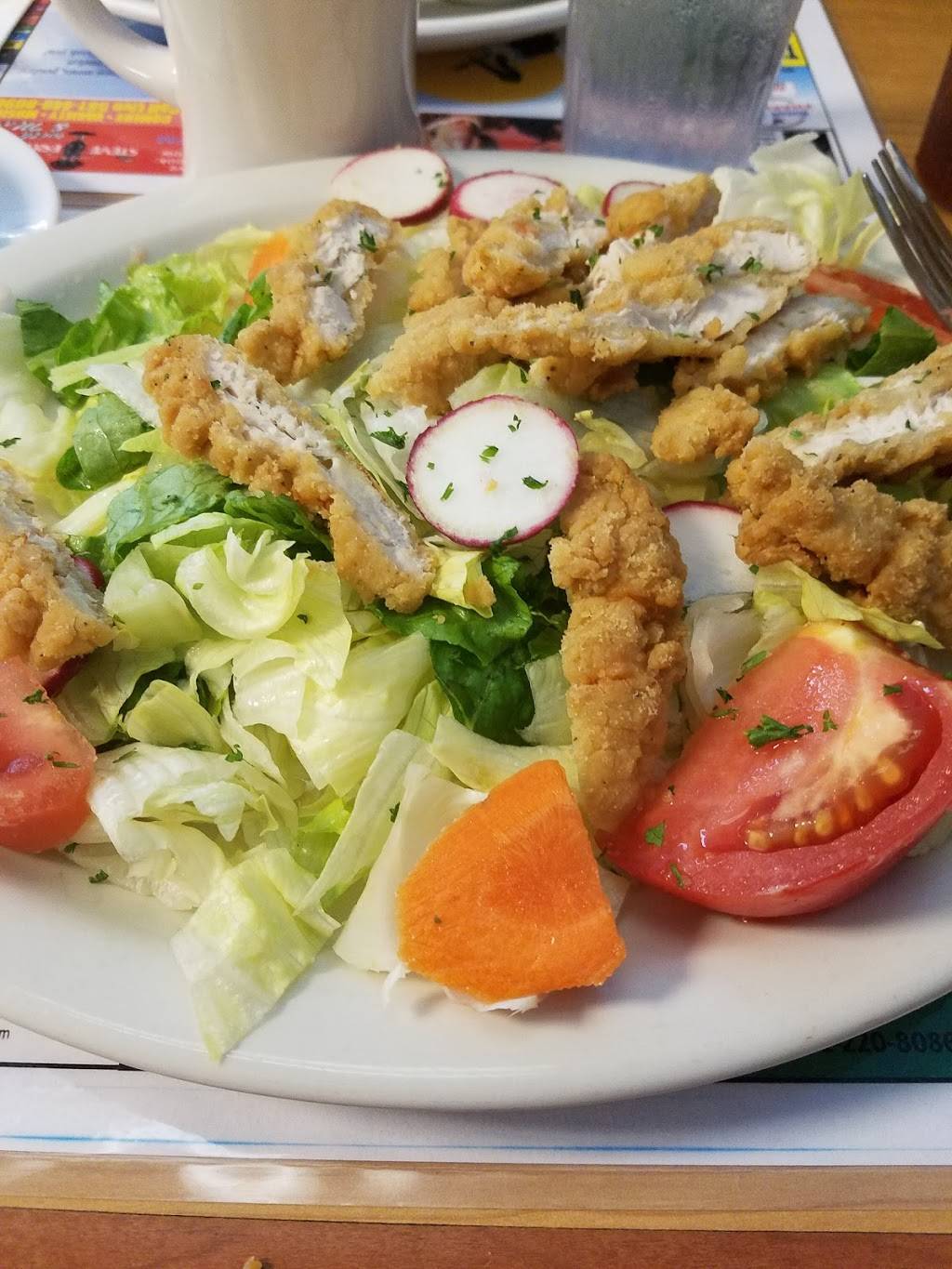 Newport Diner | restaurant | 2677 Forest Hill Blvd Suite 123, West Palm Beach, FL 33406, USA | 5612490558 OR +1 561-249-0558