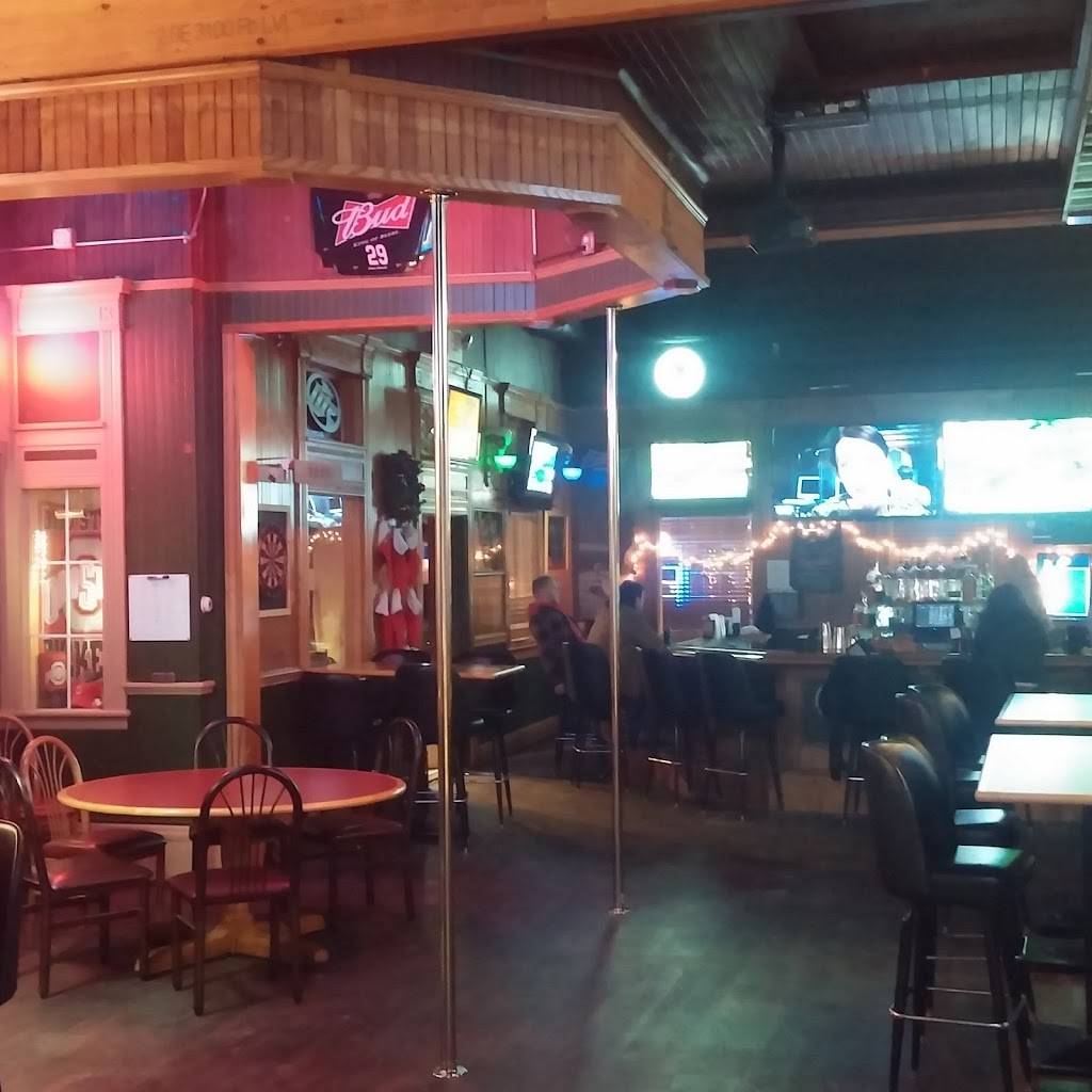 Deekers Bar and Party Center | restaurant | www.google.com/local/place/rap/edit/location, 8455 Station St, Mentor, OH 44060https:, 8455 Station St, Mentor, OH 44060, USA | 4402050797 OR +1 440-205-0797