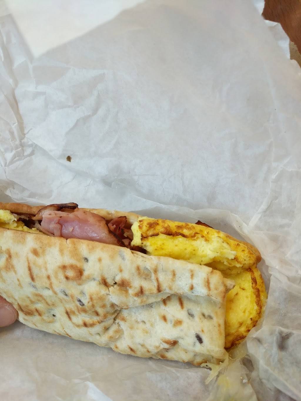 Potbelly Sandwich Shop | restaurant | 1275 1st St NE, Bldg 1, Washington, DC 20002, USA | 2024081561 OR +1 202-408-1561